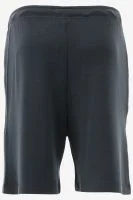 Kultivate Short OWEN