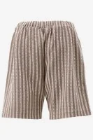 Kultivate Short CROCHET