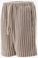 Kultivate Short CROCHET