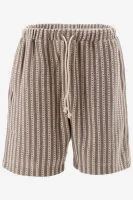 Kultivate Short CROCHET