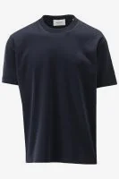 Pure Path T-shirt