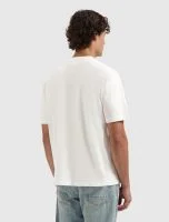 Pure Path T-shirt