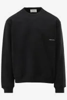 Pure Path Sweater