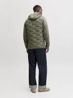 Jack&Jones Tussenjas PERFECT HYBRID