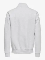 Only & Sons Sweater CERES