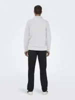 Only & Sons Sweater CERES
