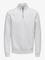 Only & Sons Sweater CERES