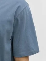 Jack&Jones T-shirt CORP GRAPHIC