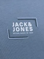 Jack&Jones T-shirt CORP GRAPHIC