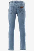 Wrangler Straight Fit GREENSBORO