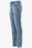 Wrangler Straight Fit GREENSBORO