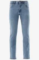 Wrangler Straight Fit GREENSBORO