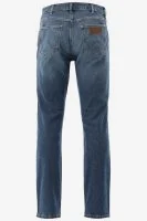 Wrangler Straight Fit GREENSBORO