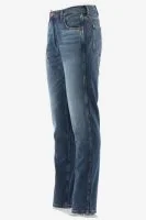 Wrangler Straight Fit GREENSBORO