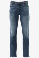 Wrangler Straight Fit GREENSBORO