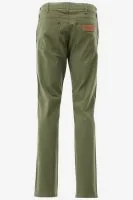 Wrangler Straight Fit GREENSBORO