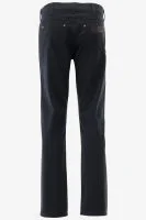 Wrangler Straight Fit GREENSBORO