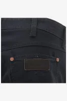 Wrangler Straight Fit GREENSBORO