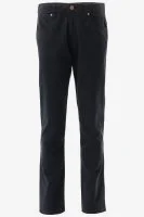 Wrangler Straight Fit GREENSBORO