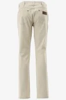 Wrangler Straight Fit GREENSBORO