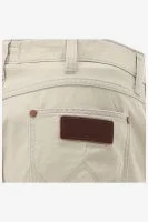 Wrangler Straight Fit GREENSBORO