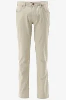 Wrangler Straight Fit GREENSBORO