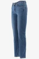 Lee Slim boyfit ELLY