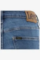 Lee Slim boyfit ELLY