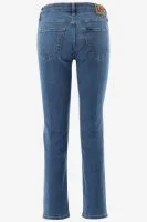 Lee Slim boyfit ELLY