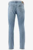 Lee Slim Fit RIDER