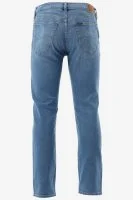 Lee Straight Fit DAREN