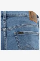 Lee Straight Fit DAREN