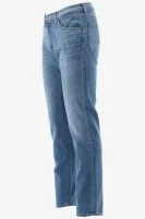 Lee Straight Fit DAREN