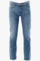 Lee Straight Fit DAREN