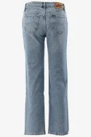 Lee Straight Fit LONDON