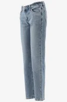 Lee Straight Fit LONDON