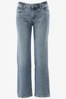 Lee Straight Fit LONDON