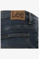 Lee Tapered Fit DAVID
