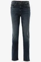 Lee Tapered Fit DAVID