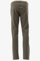 Lee Straight Fit DAREN