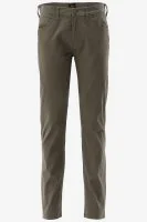 Lee Straight Fit DAREN