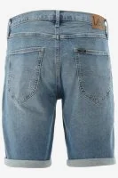 Lee Jeans Short BILLIE