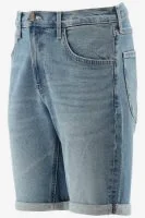 Lee Jeans Short BILLIE