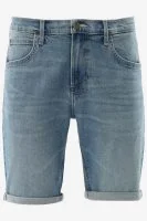 Lee Jeans Short BILLIE