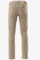 Lee Straight Fit DAREN