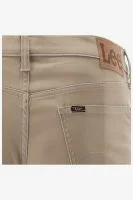 Lee Straight Fit DAREN