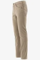 Lee Straight Fit DAREN