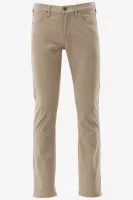 Lee Straight Fit DAREN