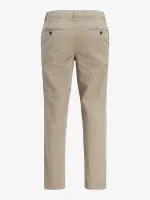 Jack&Jones Chino OLLIE VANCE