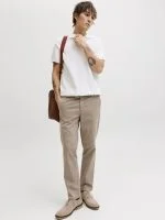 Jack&Jones Chino OLLIE VANCE